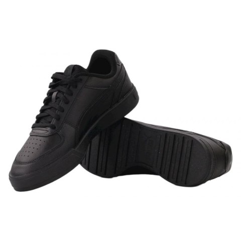 Buty Puma Caven M 380810 03 Puma