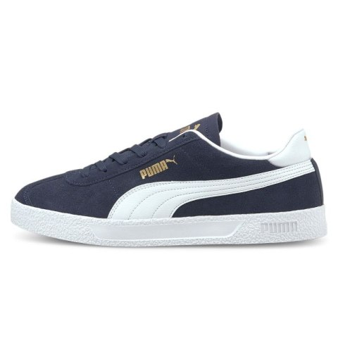Buty Puma Club Trainers 03 M 381111-03 Puma