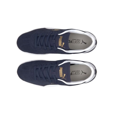Buty Puma Club Trainers 03 M 381111-03 Puma
