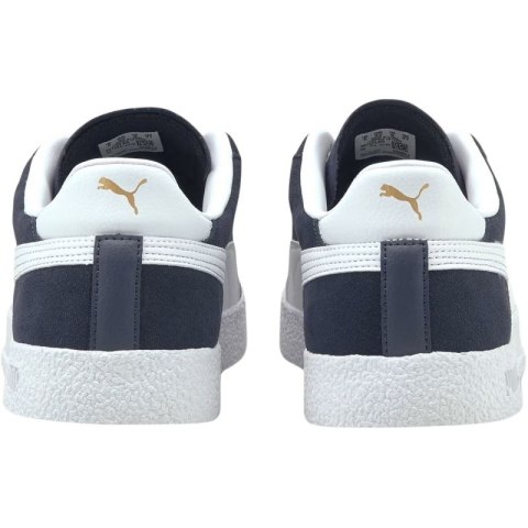 Buty Puma Club Trainers 03 M 381111-03 Puma