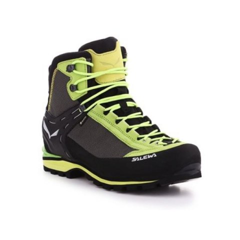 Buty Salewa Ms Crow GTX M 61328-5320 Salewa