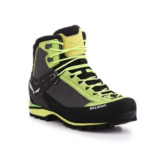 Buty Salewa Ms Crow GTX M 61328-5320 Salewa