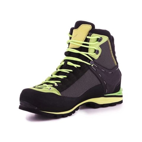 Buty Salewa Ms Crow GTX M 61328-5320 Salewa