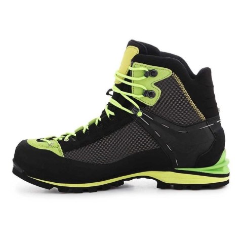 Buty Salewa Ms Crow GTX M 61328-5320 Salewa