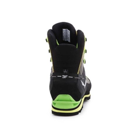 Buty Salewa Ms Crow GTX M 61328-5320 Salewa