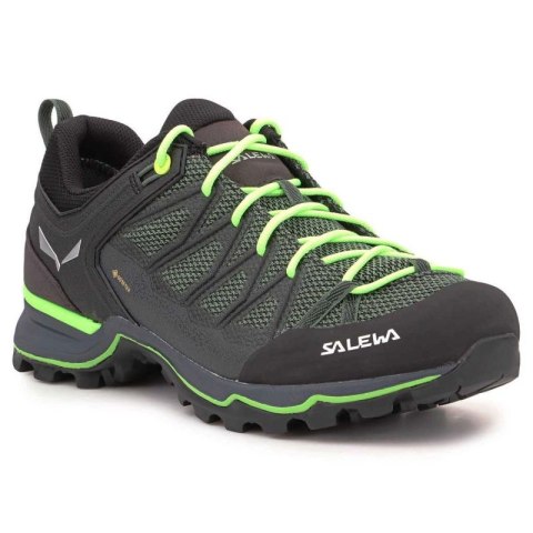 Buty Salewa Ms Mtn Trainer Lite GTX M 61361-5945 Salewa