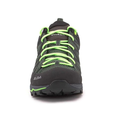 Buty Salewa Ms Mtn Trainer Lite GTX M 61361-5945 Salewa
