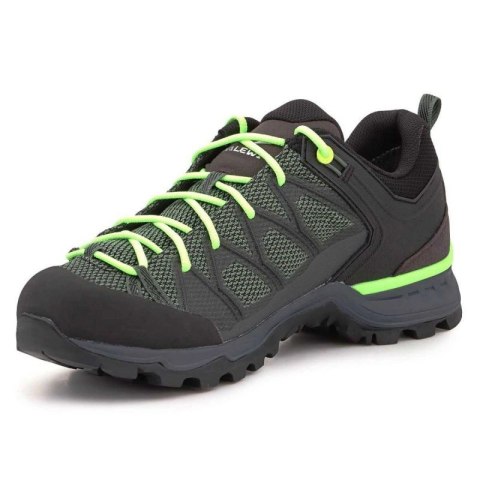 Buty Salewa Ms Mtn Trainer Lite GTX M 61361-5945 Salewa