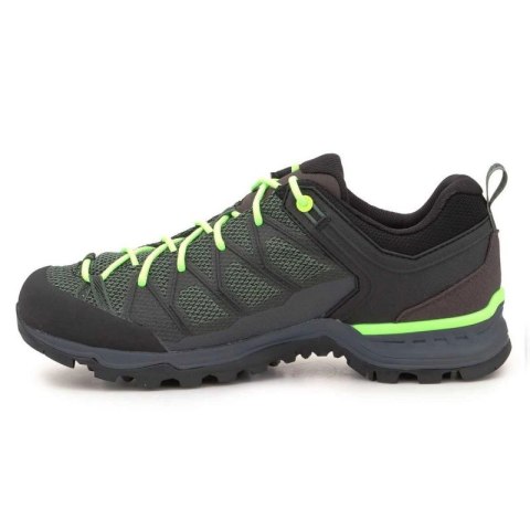 Buty Salewa Ms Mtn Trainer Lite GTX M 61361-5945 Salewa
