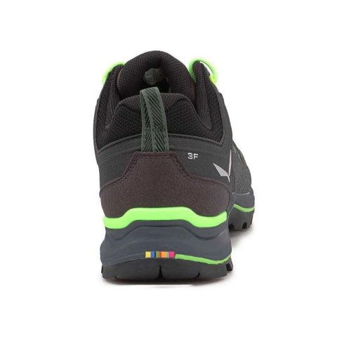 Buty Salewa Ms Mtn Trainer Lite GTX M 61361-5945 Salewa