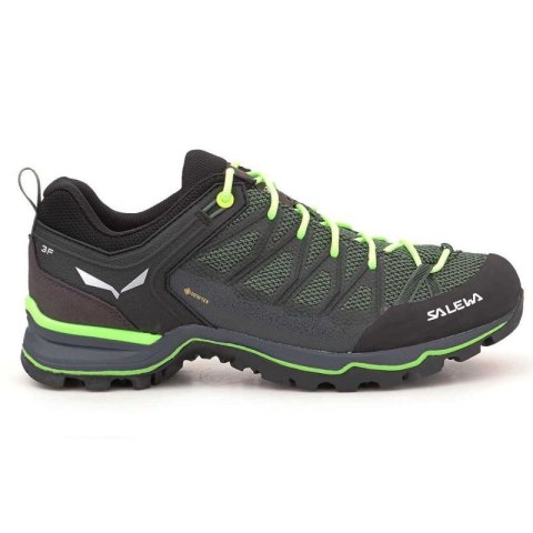 Buty Salewa Ms Mtn Trainer Lite GTX M 61361-5945 Salewa