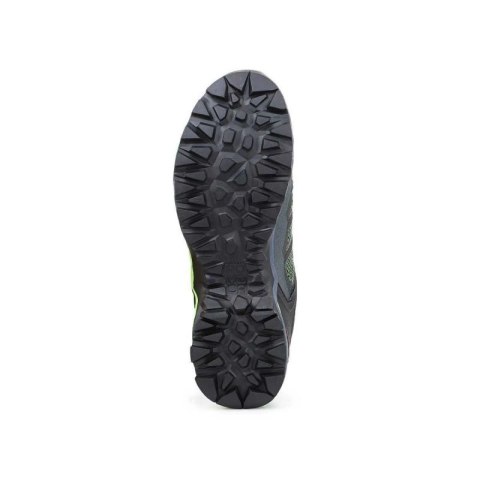 Buty Salewa Ms Mtn Trainer Lite GTX M 61361-5945 Salewa