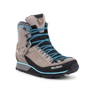 Buty Salewa Mtn Trainer 2 Winter GTX W 61373-7950 Salewa