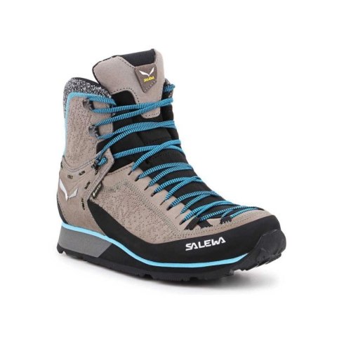 Buty Salewa Mtn Trainer 2 Winter GTX W 61373-7950 Salewa