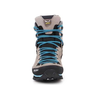 Buty Salewa Mtn Trainer 2 Winter GTX W 61373-7950 Salewa