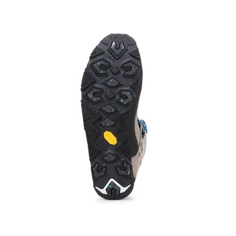 Buty Salewa Mtn Trainer 2 Winter GTX W 61373-7950 Salewa