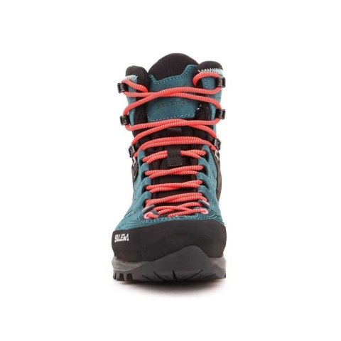 Buty Salewa WS Mtn Trainer Mid GTX W 63459-8550 Salewa