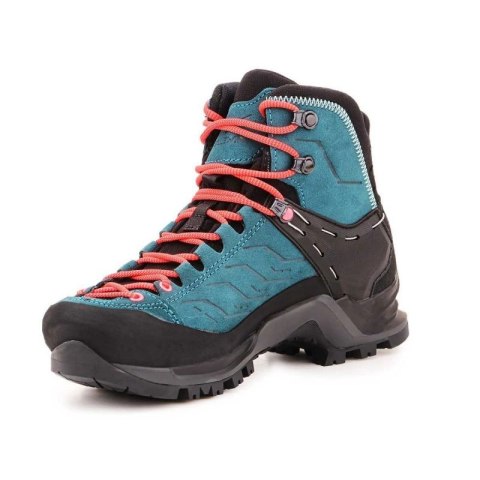 Buty Salewa WS Mtn Trainer Mid GTX W 63459-8550 Salewa