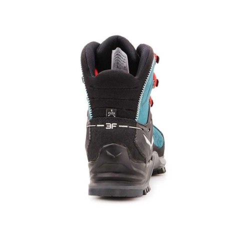 Buty Salewa WS Mtn Trainer Mid GTX W 63459-8550 Salewa