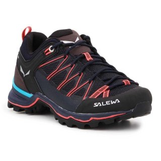 Buty Salewa Ws Mtn Trainer Lite W 61364-3993 Salewa