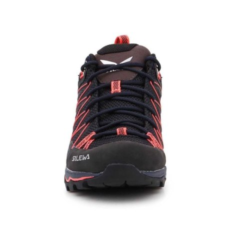 Buty Salewa Ws Mtn Trainer Lite W 61364-3993 Salewa