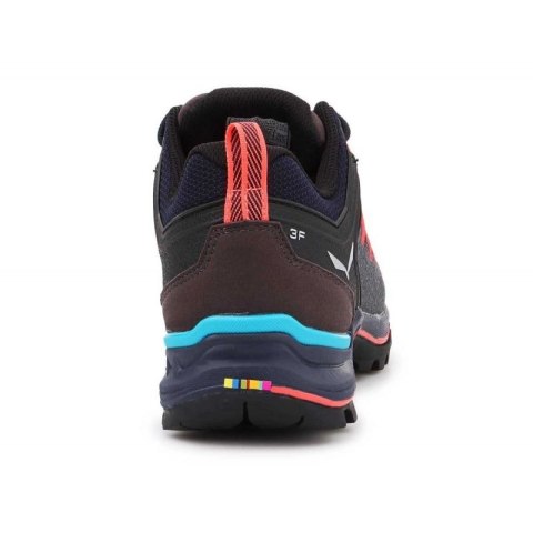 Buty Salewa Ws Mtn Trainer Lite W 61364-3993 Salewa