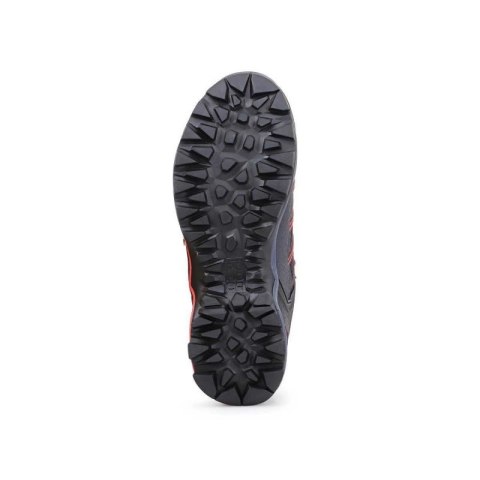 Buty Salewa Ws Mtn Trainer Lite W 61364-3993 Salewa
