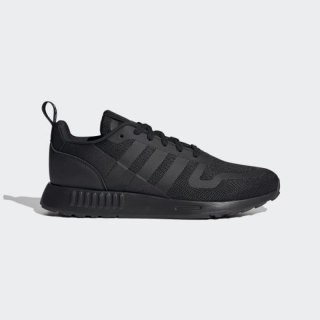 Buty adidas Multix M FZ3438 Adidas