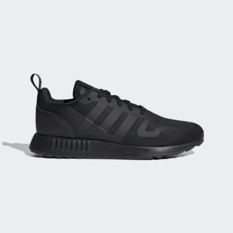 Buty adidas Multix M FZ3438 Adidas