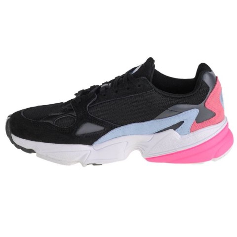 Buty adidas Originals Falcon W EG2864 Adidas