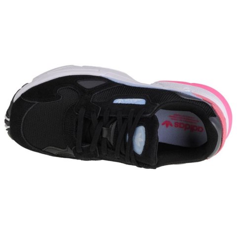 Buty adidas Originals Falcon W EG2864 Adidas