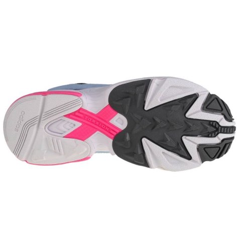 Buty adidas Originals Falcon W EG2864 Adidas
