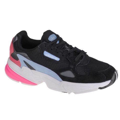 Buty adidas Originals Falcon W EG2864 Adidas
