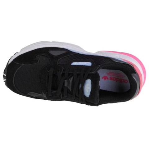 Buty adidas Originals Falcon W EG2864 Adidas