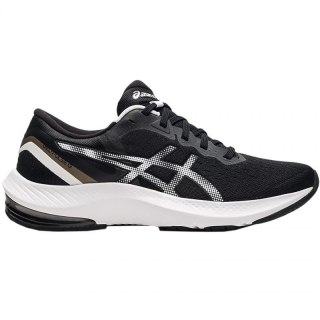 Buty do biegania Asics Gel Pulse 13 W 1012B035 001 Asics