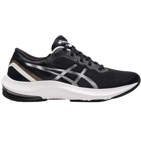 Buty do biegania Asics Gel Pulse 13 W 1012B035 001 Asics