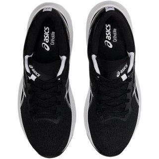 Buty do biegania Asics Gel Pulse 13 W 1012B035 001 Asics