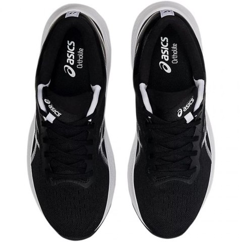 Buty do biegania Asics Gel Pulse 13 W 1012B035 001 Asics