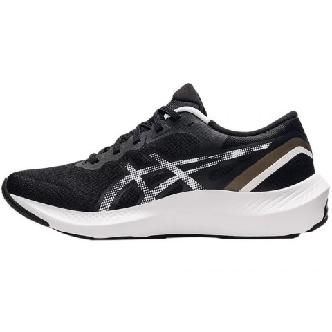 Buty do biegania Asics Gel Pulse 13 W 1012B035 001 Asics