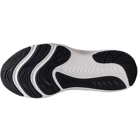 Buty do biegania Asics Gel Pulse 13 W 1012B035 001 Asics