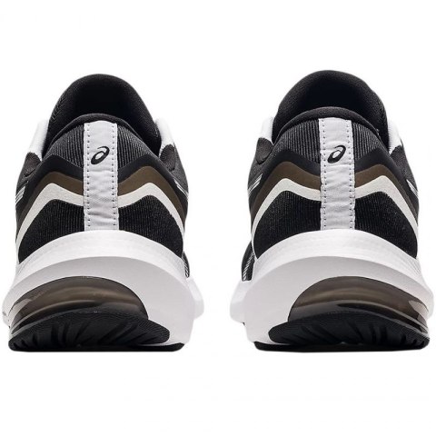 Buty do biegania Asics Gel Pulse 13 W 1012B035 001 Asics