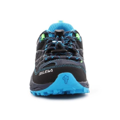 Buty trekkingowe Salewa Jr Wildfire 64007-3847 Salewa