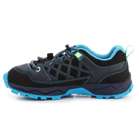 Buty trekkingowe Salewa Jr Wildfire 64007-3847 Salewa