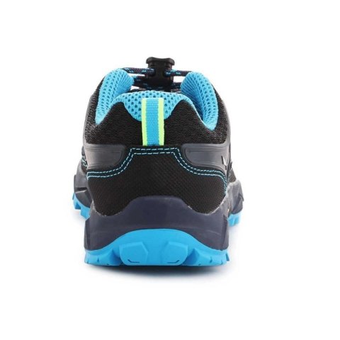 Buty trekkingowe Salewa Jr Wildfire 64007-3847 Salewa