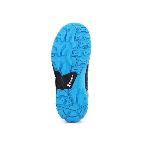 Buty trekkingowe Salewa Jr Wildfire 64007-3847 Salewa