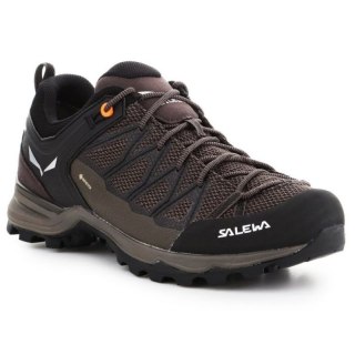 Buty trekkingowe Salewa Mtn Trainer Lite GTX M 61361-7512 Salewa