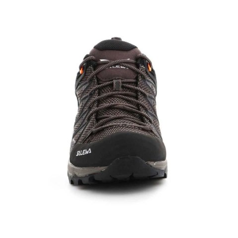 Buty trekkingowe Salewa Mtn Trainer Lite GTX M 61361-7512 Salewa