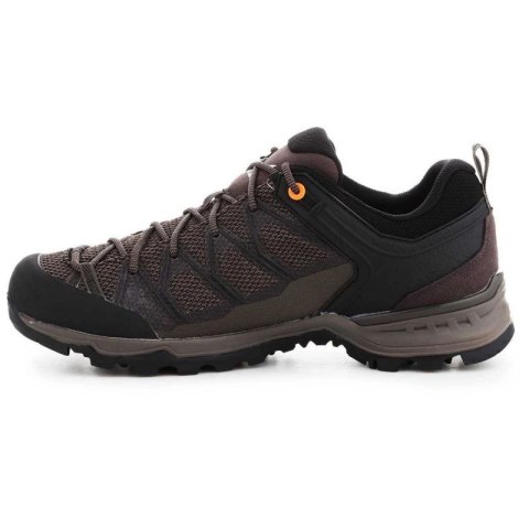 Buty trekkingowe Salewa Mtn Trainer Lite GTX M 61361-7512 Salewa