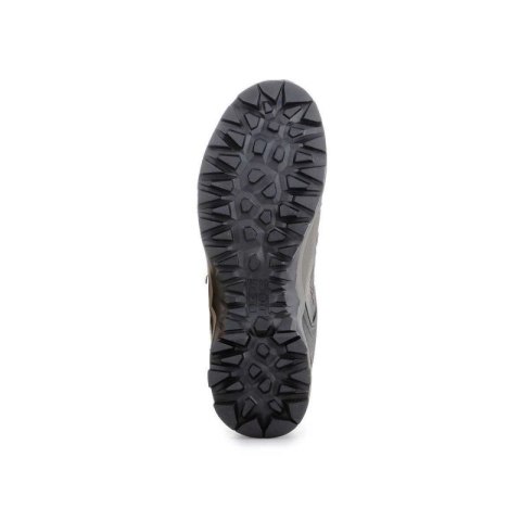 Buty trekkingowe Salewa Mtn Trainer Lite GTX M 61361-7512 Salewa