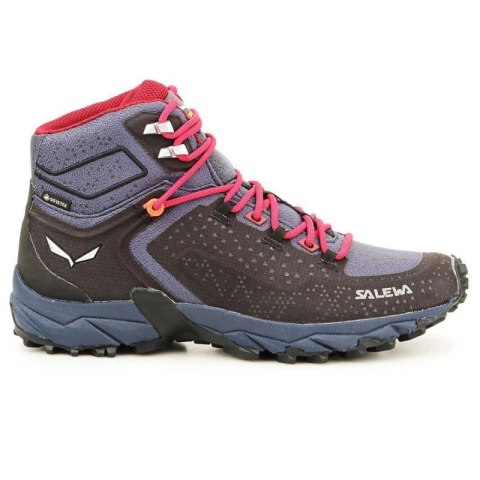 Buty trekkingowe Salewa Ws Alpenrose 2 Mid GTX W 61374-0988 Salewa